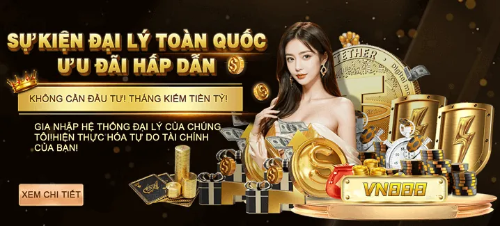Tin tức khuyến mãi thể thao fun186