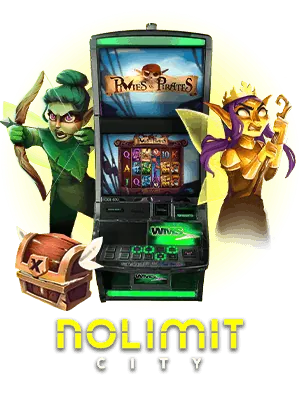 Hỗ trợ khách hàng fun186