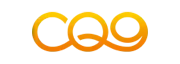 Logo CMD368