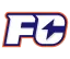 Logo Pragmatic Play