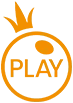 Logo SABA Sports