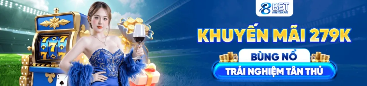 fun186 Nền tảng cá cược trực tuyến hàng đầu Việt Nam