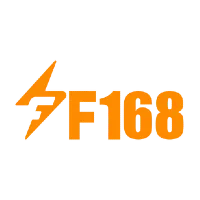 f186 bet