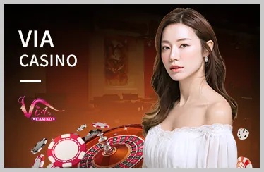 Game Bắn Cá fun186