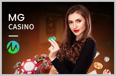 Game Nổ Hũ fun186