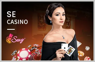 Casino Trực Tuyến fun186