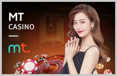 Cá Cược Thể Thao fun186