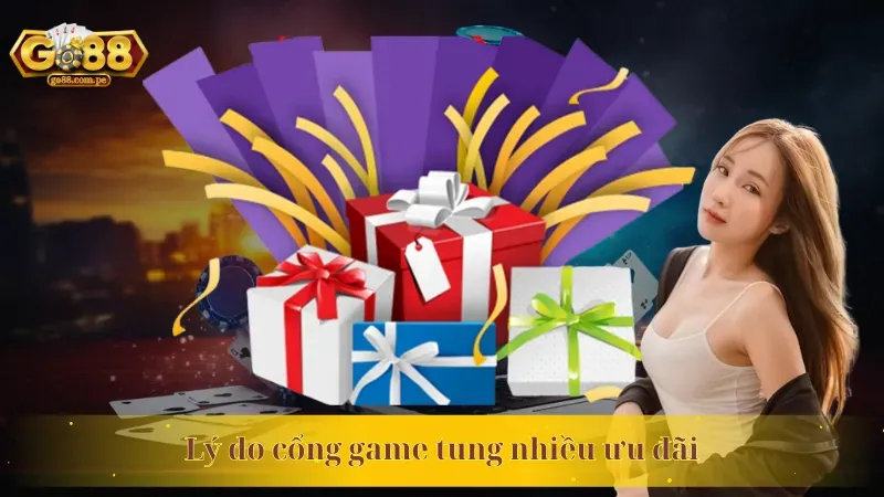 Ưu đãi giới thiệu bạn bè fun186
